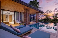 The L Design Villa - Villaer