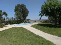 Accommodation in Plenary Delta-Casa victoria - Homestays