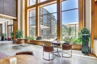 Westin Riverfront Resort & Spa Amenities, Ski in/Out, Summer Specials! Sleeps 6