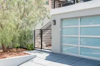 Beautiful Hollywood Hills Pool Villa - Hollywood Sign Views & Iconic Location - Villas