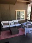 Private neighborhood home in Payson - gorgeous getaway with in town convenience!