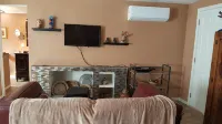 Charming Casita in the heart of Tucson! Ask about Summer Discounts! - Bungalows