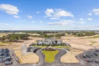 3 Bedroom Condo in Myrtle Beach - Wifi