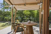 Ingenia Holidays Byron Bay - parking