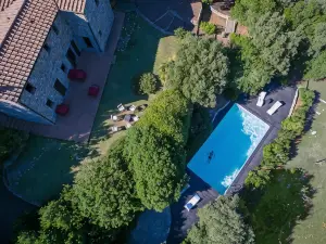 Villa Relais Il Termine Elba