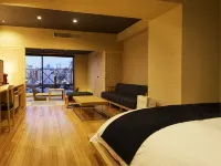 Kushiro Century Castle Hotel