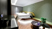 Kaijiang Xiyue S Hotel - 2-Star