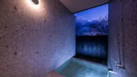 Hotel MODA - Hot Springs