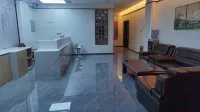 HUAFU Hotel