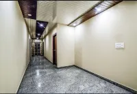 Hotel Swastik Stay - โฮมสเตย์