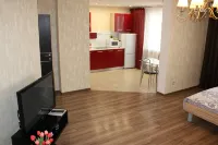 Biznesap Moskovskij Prospekt Apartments - Homestays