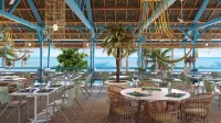 Veranda Pointe aux Biches Hotel and Spa, 4 Star - โรงแรมราคาถูก