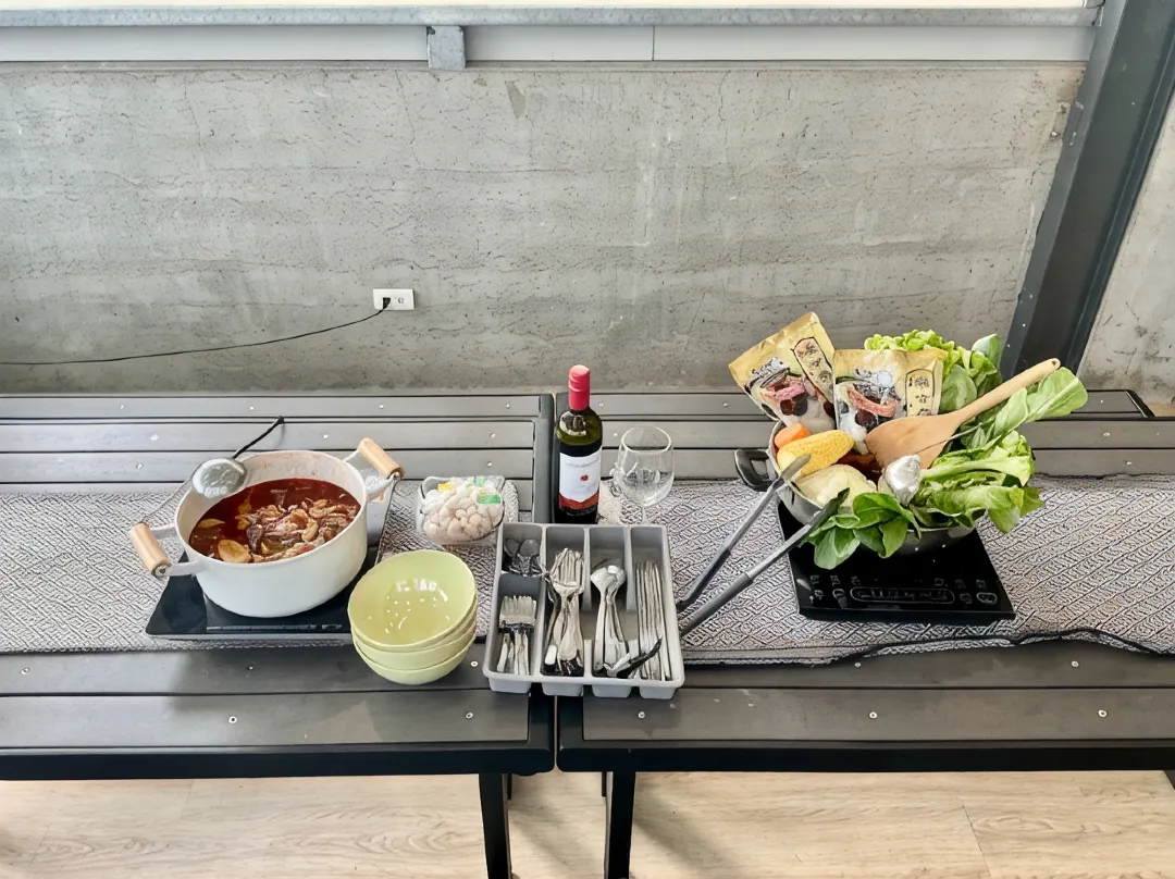 Kaohsiung Good Day 911 Homestay Sleeps 22/ktv - 高雄市