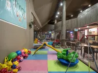 Triose Boutique Hotel Hotels in Lonavala