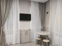 Apartments Troitsky - 2-نجوم