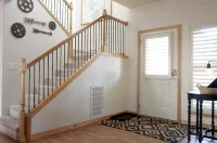 Spacious, Clean Home in Town w/ King En Suite & Hot Tub - Boutique