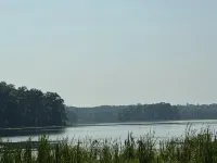Hot Tub Nights & Northwoods Adventures at Paraiso Acres!