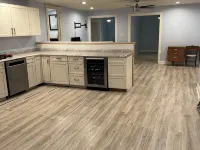 Ideal Location 1block to Main St. Restaurants , Bars,Hudson River, Bus/ Train Hotels in Nyack