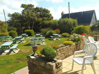 The Badger Inn Hotels in St Ives