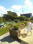 The Badger Inn