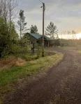 Secluded North Shore Cottage Near Lake Superior, Hiking, and Snowmobile Trails - 4-Star