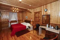 Sokoliha Hotel - 2 звезды