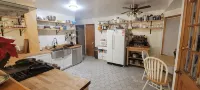 Big, Comfy Home near Parks and UW East Campus - 2성급