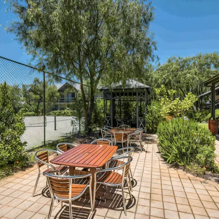 The Sebel Busselton