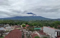 Dvio Syariah