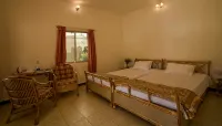 KP Cottages -  Holiday Villas