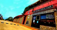 La Posada de Juan B&B -  Privatzimmer