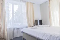 Nova Hotel - Wifi