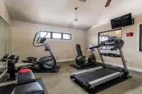 STUNNING 3-BEDROOM LUXURY CONDO/HEART OF BRANSON/INDOOR POOL/SPACIOUS/NO-STEPS! - Boutique