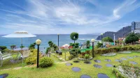 Samcheok Cnblue Pension