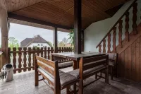 Janika Pension - 2-Star