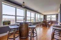 Lakeview Crossing Vacation Rental