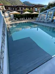 Hotel Lario - Swimmingpools