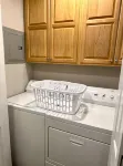 Charming 4beds/2bath Entire Home