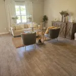 Entire New home in Edmond, Oklahoma - Wifi