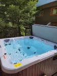 Seven Devils Mountain Retreat - 4-Star