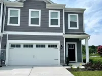 Resort Townhome- Bethany Beach area Hotels in Millville