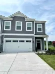 Resort Townhome- Bethany Beach area โรงแรมใน