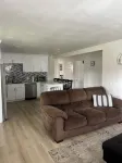 Charming 3-bedroom house in Portland