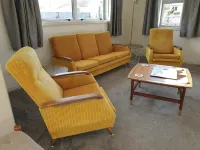Kiwiana Gem to enjoy in Reefton - 2 звезды