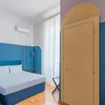 Hotel Infinito - Gruppo Blam Hotels