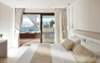 Kassandra Bay Resort, Suites & Spa