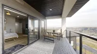 Luxury studio with Access to Canyon Rim Trail in fabulous Twin Falls - 3-Star