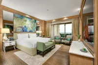 Regnum Carya - Boutique