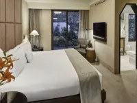 Hippodrome Hotel Condesa Hotels near Mexico Park