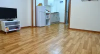 Seocheon Sunset Pension - Wifi